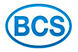 BCS Iberica