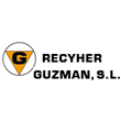 Recyher Guzman